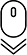 OneScroll
