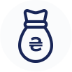 icon 1