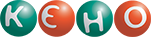 keno