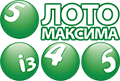maxima