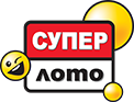 super lotto