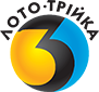 lotto three